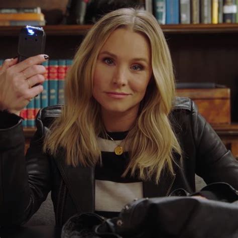 veronica mars wikipedia